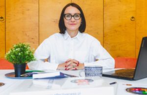 DISC D3 jako klucz do lepszej komunikacji i odpowiedzialności w zespole disc d3