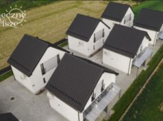 Niezapomniany weekend w Małopolsce? Sprawdź, gdzie warto zatrzymać się z rodziną! Słoneczne zacisze