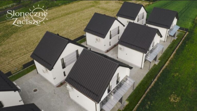 Niezapomniany weekend w Małopolsce? Sprawdź, gdzie warto zatrzymać się z rodziną!