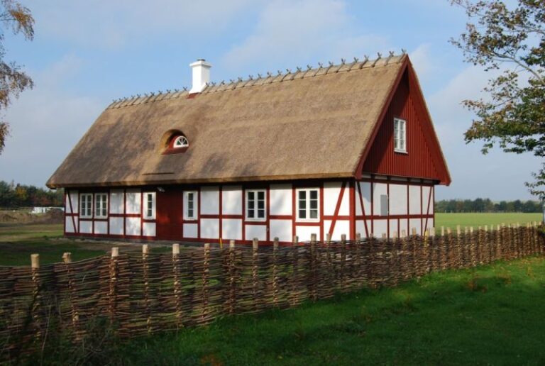 SŁOWINEX – rodzinna firma z pasją do ratowania zabytków i konstrukcji muru pruskiego