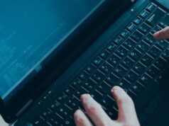 Automatyzacja procesów w firmie: Dlaczego warto ją wdrożyć i jak to zrobić w kilku krokach?