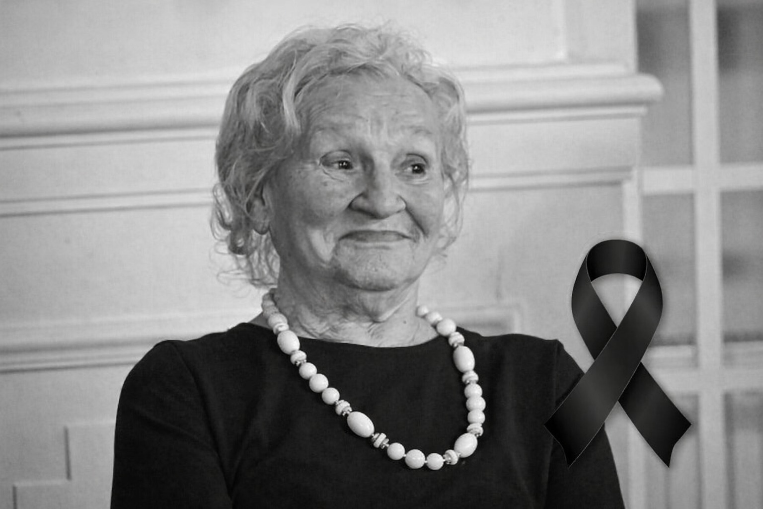 Nie żyje wieloletnia skarbniczka gminy Strzegom