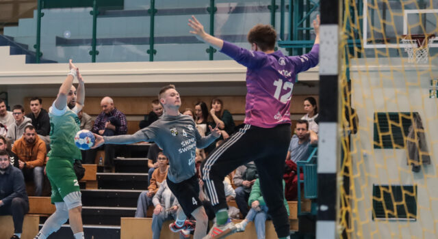 SKPR Swidnica_-_AZS Zielona Gora 2026.02.28-19 SKPR Swidnica_-_AZS Zielona Gora 2026.02.28-19