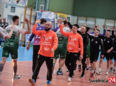 Do Świdnicy zawita Wolsztyniak, sąsiad w ligowej tabeli