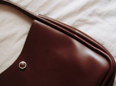 Jakie są najczęstsze błędy przy wyborze akcesoriów damskich?