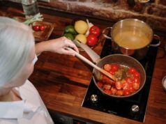 Odkryj nowe smaki i akcesoria, które urozmaicą Twoje gotowanie! Top 10 polecanych produktów