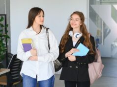 Egzaminy wstępne na studia za granicą – co warto wiedzieć?