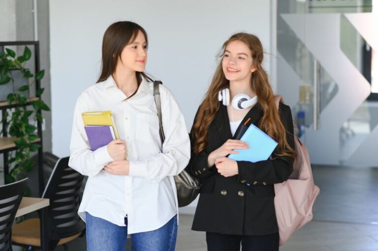 Egzaminy wstępne na studia za granicą – co warto wiedzieć?