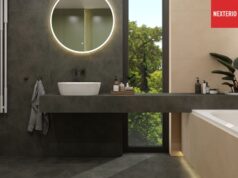 Czym nabłyszczyć gres matowy? Poradnik, który uratuje Twoją podłogę