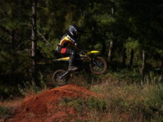 Jak wybrać idealny pojazd elektryczny na dojazdy po mieście?