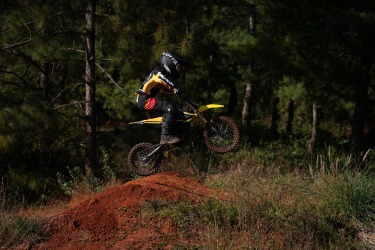 Jak wybrać idealny pojazd elektryczny na dojazdy po mieście?