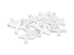 Kliny do płytek – mały element, wielka różnica