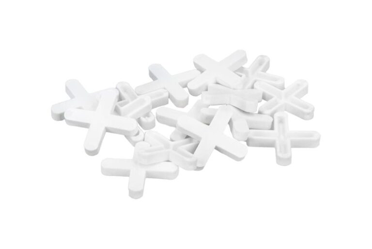 Kliny do płytek – mały element, wielka różnica