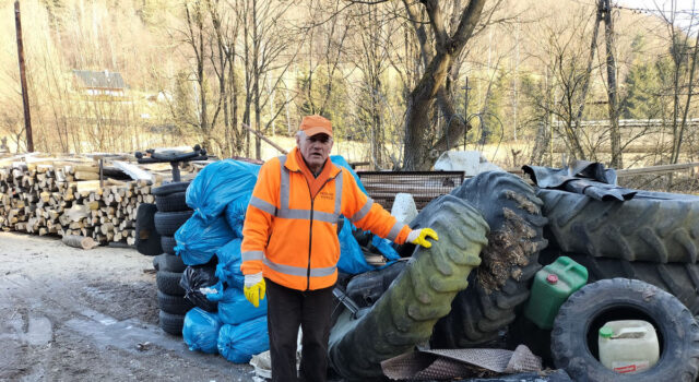 Waldemar Wozniak sprzata 2026.02-38