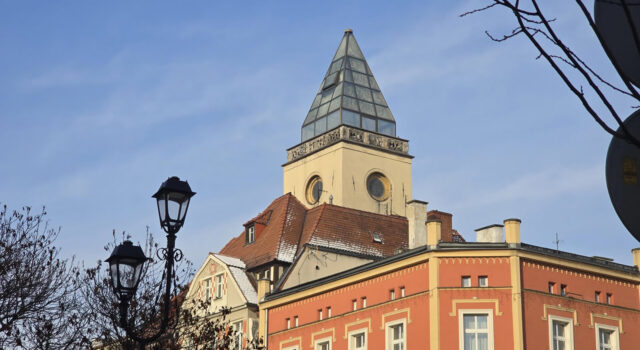 Wieża_Targowa_w_Strzegomiu (4)