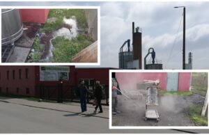 Dwa lata od aktu oskarżenia. Sąd dopiero teraz wyznaczył datę procesu „Zebry”