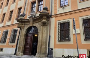 Marzec w Świdnicy pełen konkursów dla dzieci i młodzieży. Będą wiersze, książka i Rummikub