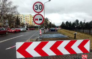 Uwagi mieszkańców przyniosą efekt? Nowy parking ma zrekompensować likwidowane miejsca postojowe