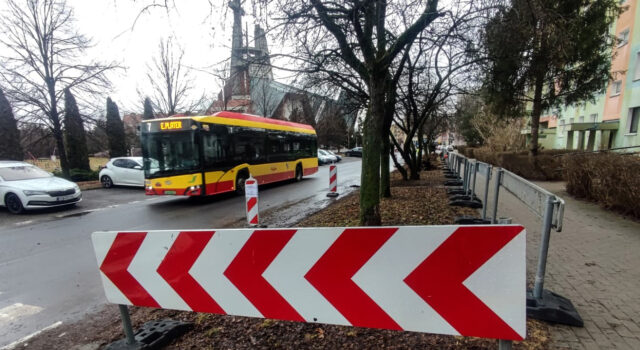 budowa przystankow Pradzynskiego 2026.02.24-3