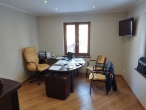 Lokal użytkowy na sprzedaż w okolicy Świdnicy