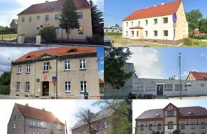 Kilkanaście milionów na ocieplenie i remont gminnych budynków. Gdzie planowane są prace?