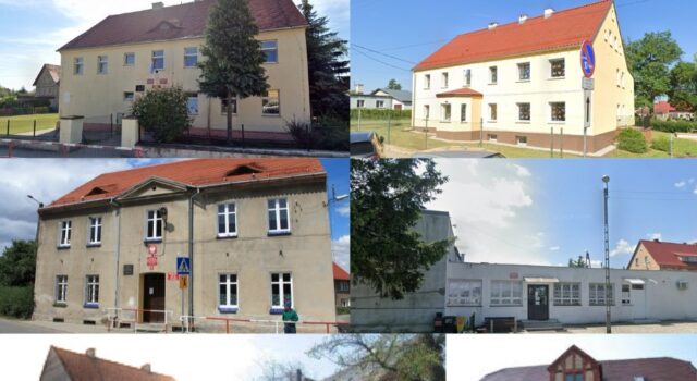 Kilkanaście milionów na ocieplenie i remont gminnych budynków. Gdzie planowane są prace?