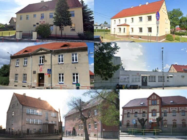 Kilkanaście milionów na ocieplenie i remont gminnych budynków. Gdzie planowane są prace?