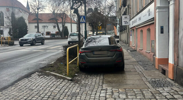 mp Boleslawa Chrobrego