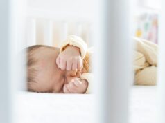 Zuzanna i Nikodem, a może Urszula i Roman? Jakie imiona królowały w 2025 roku?