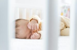 Zuzanna i Nikodem, a może Urszula i Roman? Jakie imiona królowały w 2025 roku?