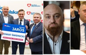 Jedna drużyna? W Świdnicy powstaje drugie koło Koalicji Obywatelskiej ze zwolennikami prezydent miasta