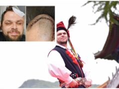 „To nasz Caruso”. Solista ZPiT Jubilat ciężko zachorował, potrzebne wsparcie