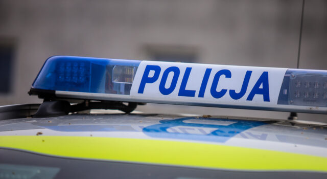 policja-ilustracyjne-2023.03.06-4