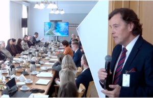 Wyższe kary za znęcanie się nad zwierzętami? Szef świdnickiej prokuratury namawiał do zaostrzenia przepisów