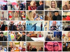 Kulisy samorządu: Samorządowy ekshibicjonizm 2.0