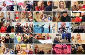 Kulisy samorządu: Samorządowy ekshibicjonizm 2.0