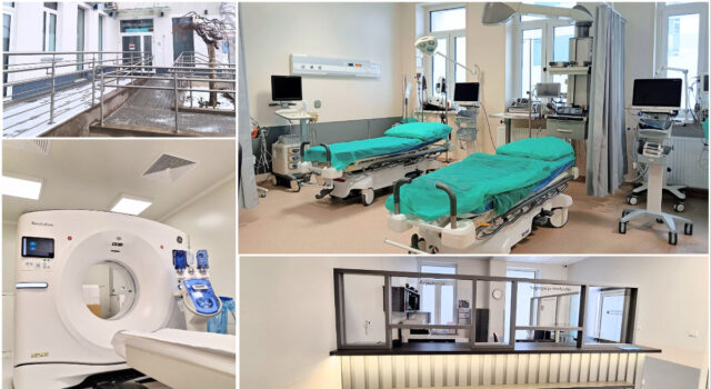 szpital Latawiec SOR po przebudowie 2026.02.06-mix szpital Latawiec SOR po przebudowie 2026.02.06-mix