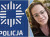 Zaginęła 22-latka pochodząca z Jaworzyny Śląskiej. Policja apeluje o pomoc w jej odnalezieniu