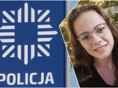 Policjanci poszukują 22-latki pochodzącej z Jaworzyny Śląskiej