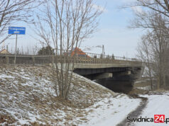 Na „piątce” wybudują nowe ronda, wkrótce ruszy remont mostu. Szykują się spore utrudnienia