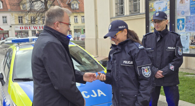 20260326_Nowy_radiowoz_w_Swiebodzicach (11) 20260326_Nowy_radiowoz_w_Swiebodzicach (11)