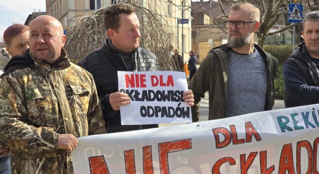 20260330_Protest_mieszkancow_Przylegowa (11) 20260330_Protest_mieszkancow_Przylegowa (11)