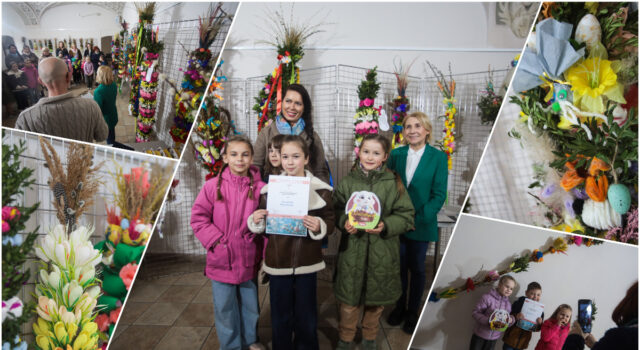 29 Konkurs Palm Wielkanocnych SOK 2026.03.26-mix 29 Konkurs Palm Wielkanocnych SOK 2026.03.26-mix