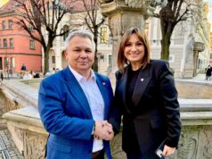 Świdnicka Koalicja Obywatelska stawia jednak na Wielichowską