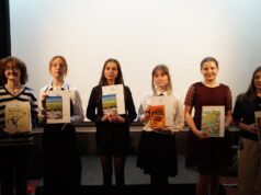 Powiatowe eliminacje „Pegazika” zakończone