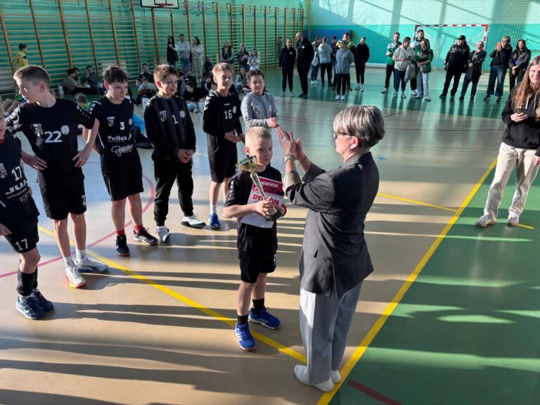 Zaprezentowali swoje umiejętności podczas Memoriału w Głogowie [FOTO]