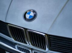 Stage 1, Stage 2 czy box? Jakie efekty daje chiptuning BMW na konkretnych projektach