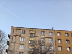 Dlaczego audyt energetyczny to dziś podstawa każdej modernizacji budynku?