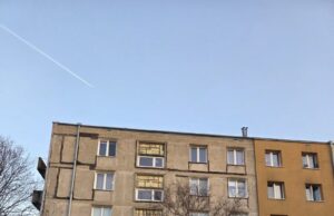 Dlaczego audyt energetyczny to dziś podstawa każdej modernizacji budynku?