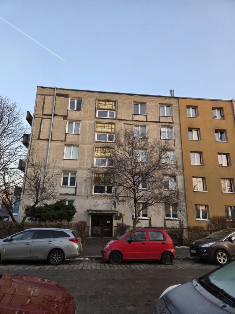 Dlaczego audyt energetyczny to dziś podstawa każdej modernizacji budynku?